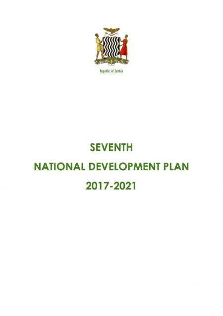 seventh-national-development-plan-2017-2021-embassy-of-the-republic